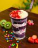Foto de AÇAI