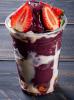 Foto de ACAI DOIS AMORES