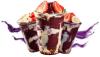 Foto de AÇAI ESPECIAL DA CASA