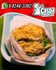 Foto de LANCHES