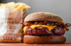 Foto de LANCHES ESPECIAIS