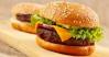 Foto de HAMBURGUERS