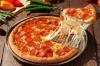 Foto de PIZZAS TRADICIONAIS