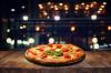Foto de PIZZAS PREMIUM