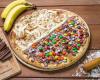 Foto de PIZZAS DOCES
