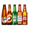 Foto de CERVEJAS