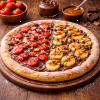 Foto de PIZZAS DOCES