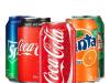 Foto de 8 - BEBIDAS