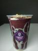 Foto de PARADA MIX, ESCOLHA SEU SMOOTHIE: