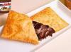 Foto de PASTEL DOCE