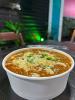 Foto de MACARRÃO NO POTE