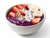 Foto de AÇAI