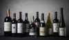 Foto de VINHOS