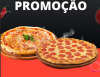Foto de PROMOÇÃO DA SEMANA