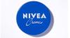 Foto de NIVEA