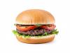 Foto de HAMBURGUERES ESPECIAIS