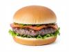Foto de HAMBURGUERES SIMPLES