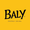 Foto de BALY 2LT