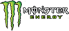 Foto de MONSTER 473ML