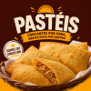 Foto de PASTÉL