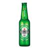 Foto de Cervejas
