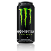 Foto de Combo - Monster