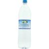 Foto de Agua / Suco Infantil