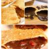 Foto de Pasteis Doce