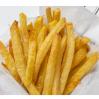 Foto de Batata Frita