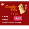 Foto de Combo Baby
