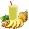 Foto de Sucos Naturais - 400 ml