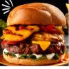 Foto de Hamburguer