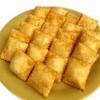 Foto de Mini Pasteis - 50 unidades
