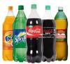 Foto de Refrigerantes