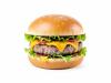 Foto de Hamburguers