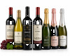 Foto de Vinhos e Espumantes
