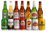 Foto de Cerveja