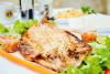 Foto de BACALHAU
