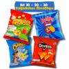 Foto de ELAM CHIPS