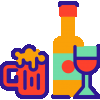 Foto de Bebidas
