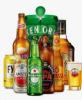Foto de BEBIDAS