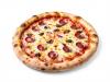 Foto de Pizzas
