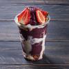 Foto de AÇAÍ