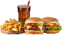 Foto de PROMOÇÃO 2 POR MENOS