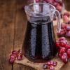 Foto de JARRA DE SUCO - 750ml