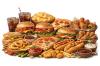 Foto de HAMBURGUER