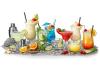 Foto de DRINKS