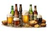 Foto de CERVEJAS