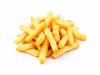 Foto de BATATAS FRITAS