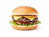Foto de HAMBURGUER